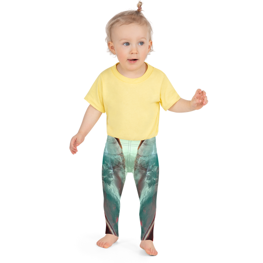 Kid's Leggings