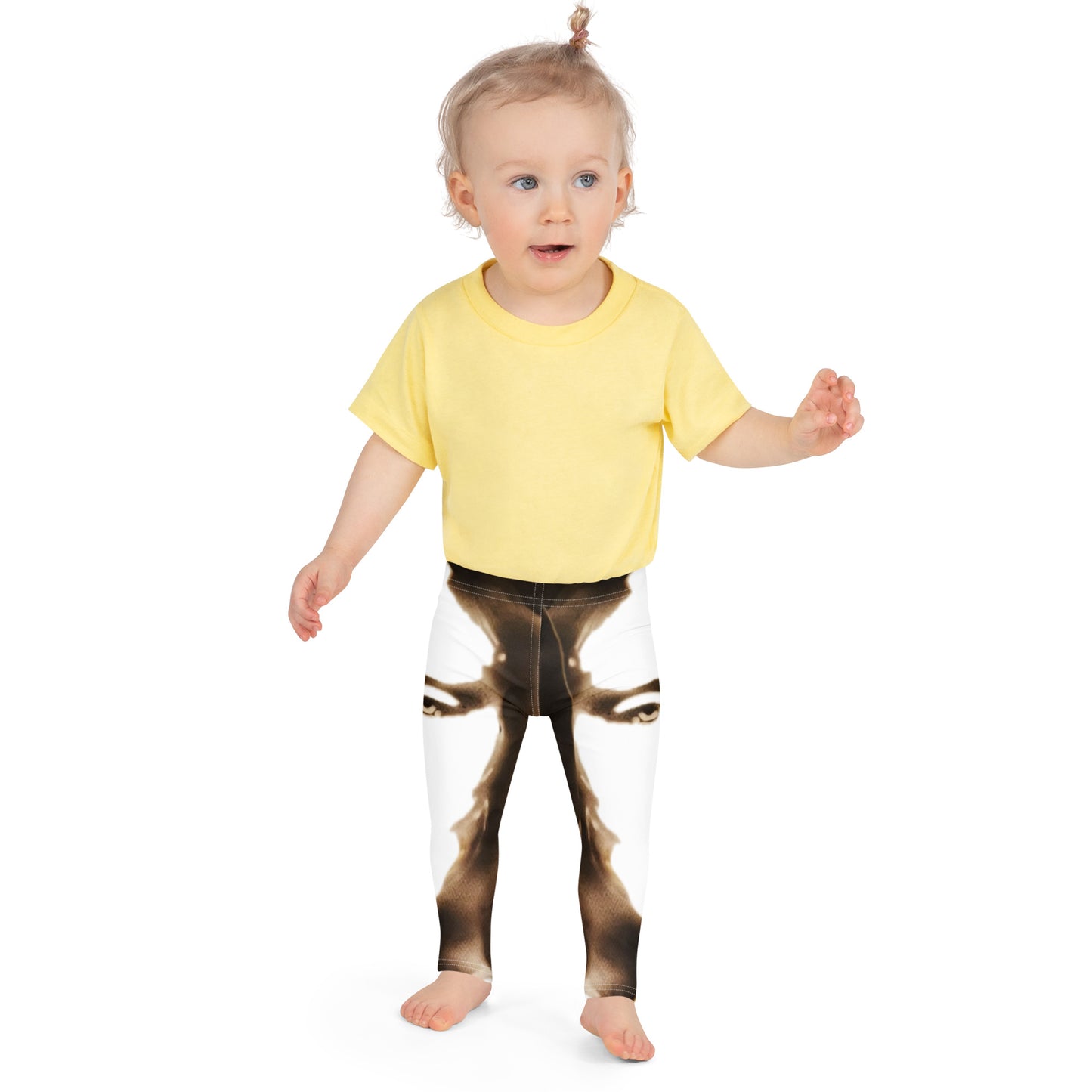 Kid's Leggings