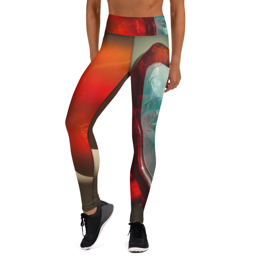 Yoga Leggings