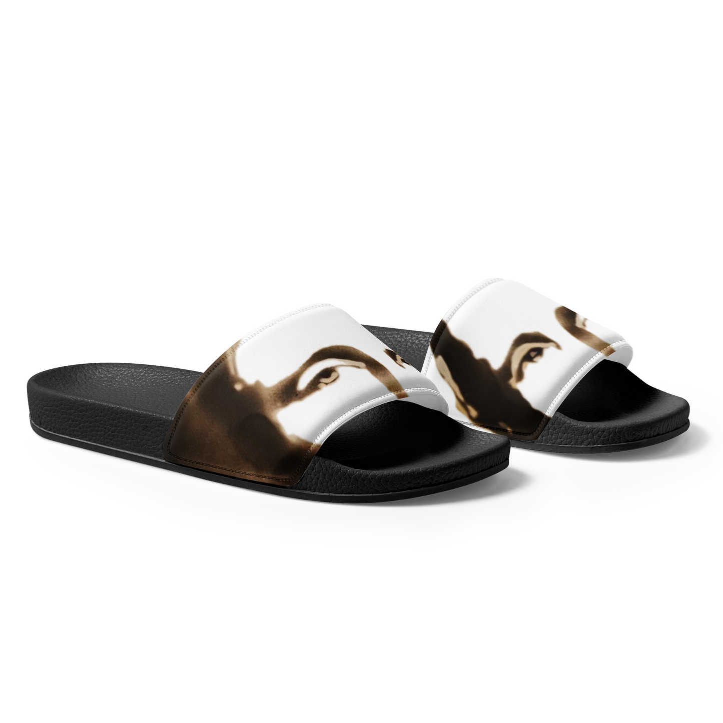 Men’s slides